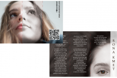 sona kmet flyer1